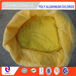 polyaluminium chloride 31% export to Vietnam